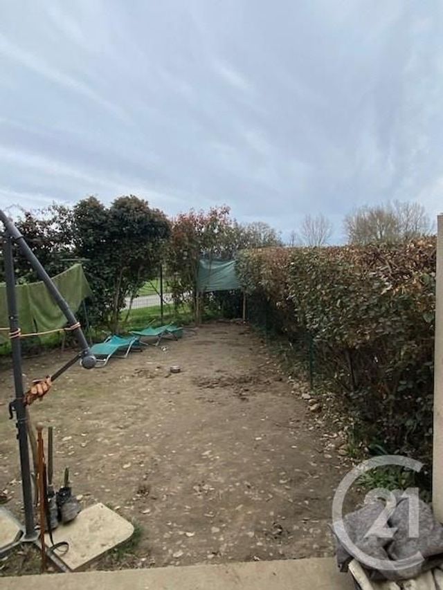 Maison à vendre - 4 pièces - 84,16 m2 - Carcassonne - 11 - LANGUEDOC-ROUSSILLON