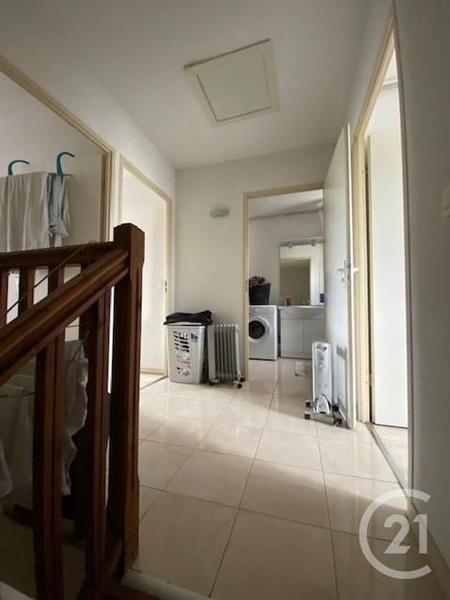 Maison à vendre - 4 pièces - 84,16 m2 - Carcassonne - 11 - LANGUEDOC-ROUSSILLON