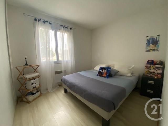 Maison à vendre - 4 pièces - 84,16 m2 - Carcassonne - 11 - LANGUEDOC-ROUSSILLON