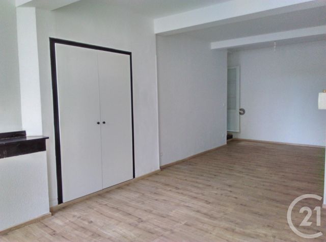 Appartement F3 à louer - 3 pièces - 60 m2 - Carcassonne - 11 - LANGUEDOC-ROUSSILLON
