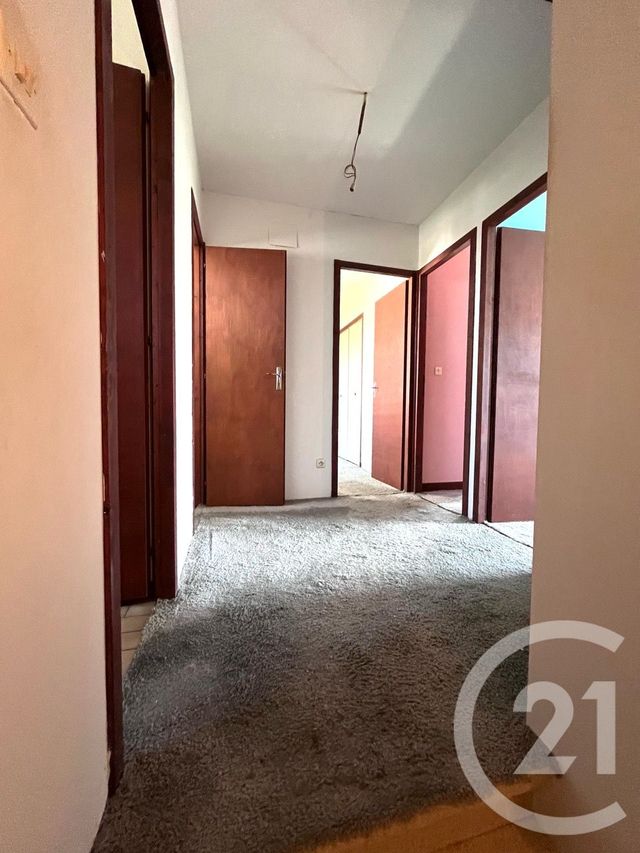 Maison à vendre - 4 pièces - 88,71 m2 - Carcassonne - 11 - LANGUEDOC-ROUSSILLON