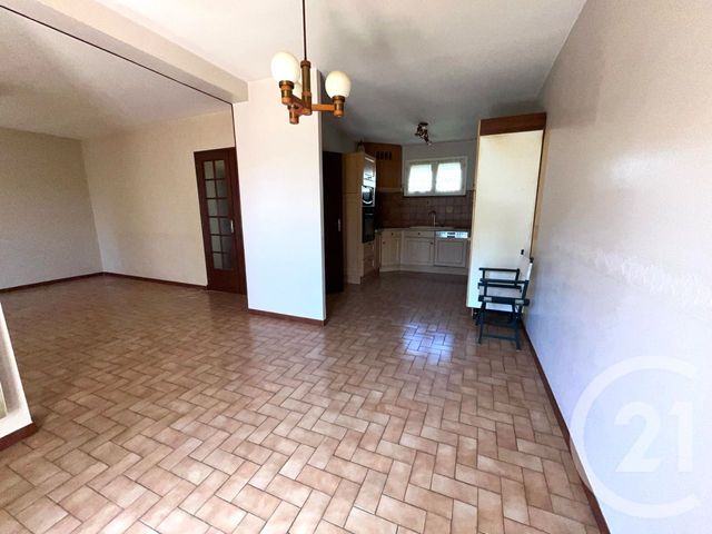 Maison à vendre - 4 pièces - 88,71 m2 - Carcassonne - 11 - LANGUEDOC-ROUSSILLON