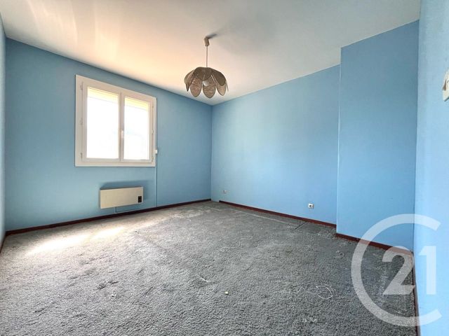 Maison à vendre - 4 pièces - 88,71 m2 - Carcassonne - 11 - LANGUEDOC-ROUSSILLON