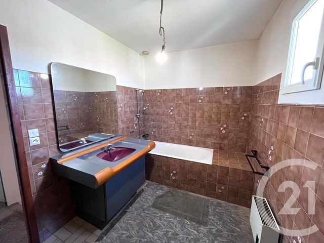 Maison à vendre - 4 pièces - 88,71 m2 - Carcassonne - 11 - LANGUEDOC-ROUSSILLON