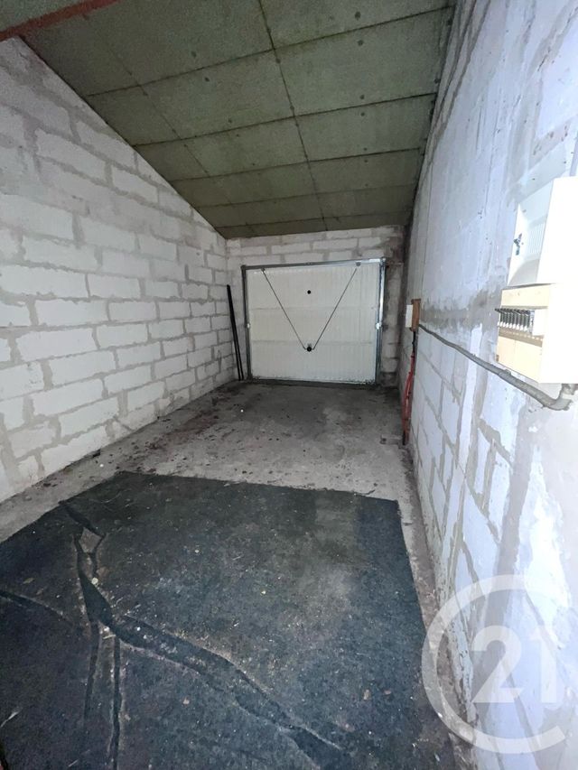 Maison à vendre - 4 pièces - 88,71 m2 - Carcassonne - 11 - LANGUEDOC-ROUSSILLON