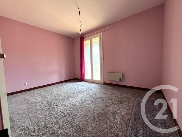 Maison à vendre - 4 pièces - 88,71 m2 - Carcassonne - 11 - LANGUEDOC-ROUSSILLON