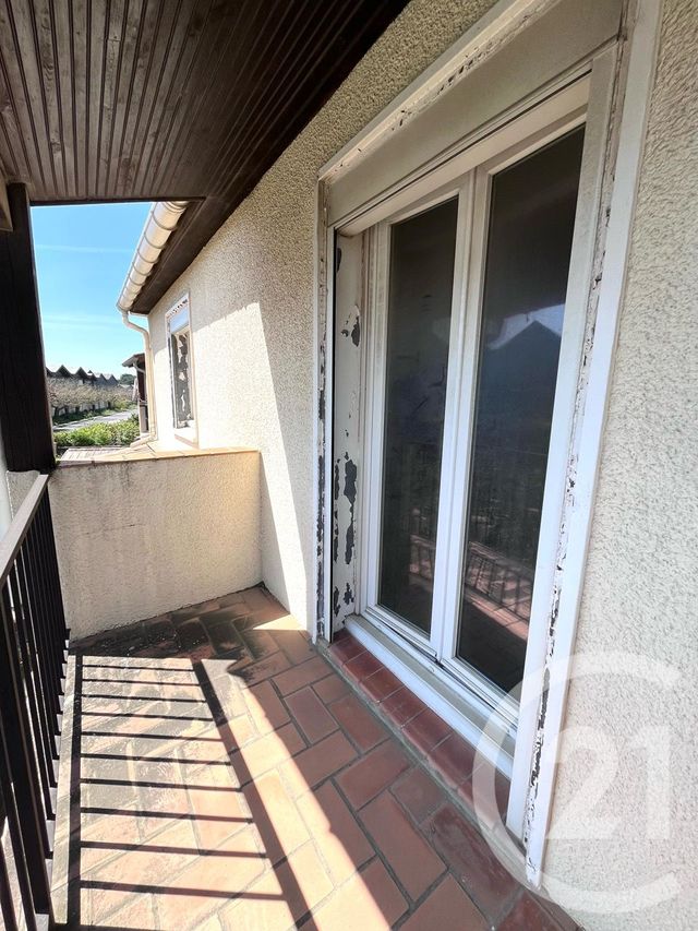 Maison à vendre - 4 pièces - 88,71 m2 - Carcassonne - 11 - LANGUEDOC-ROUSSILLON