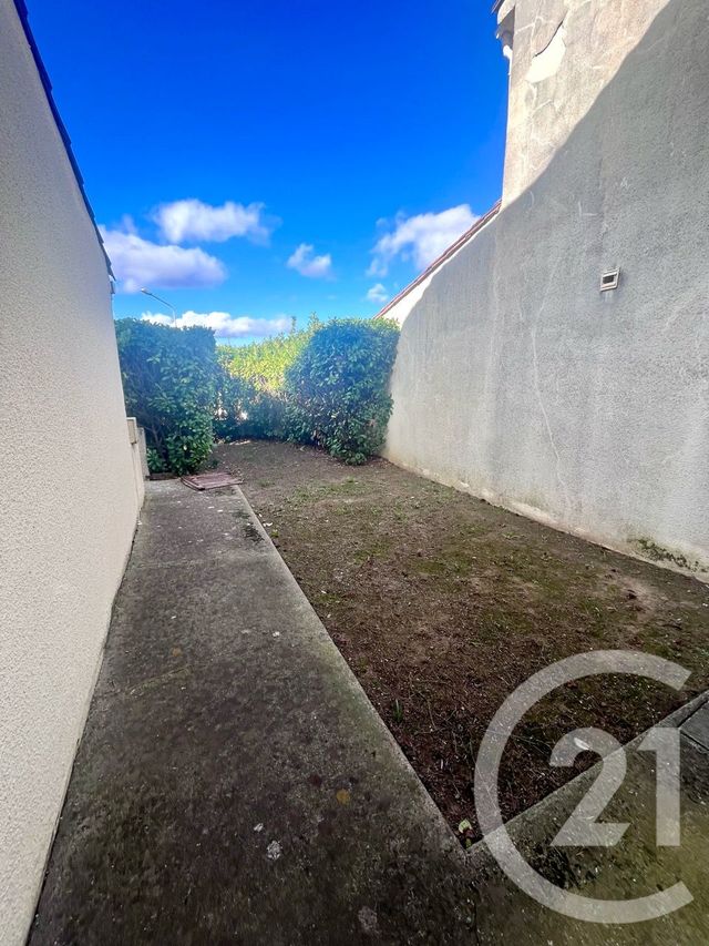 Maison à vendre - 4 pièces - 88,71 m2 - Carcassonne - 11 - LANGUEDOC-ROUSSILLON