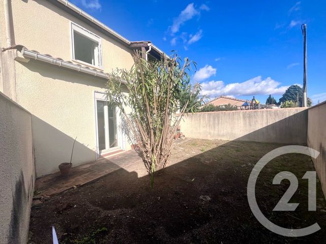 Maison à vendre - 4 pièces - 88,71 m2 - Carcassonne - 11 - LANGUEDOC-ROUSSILLON