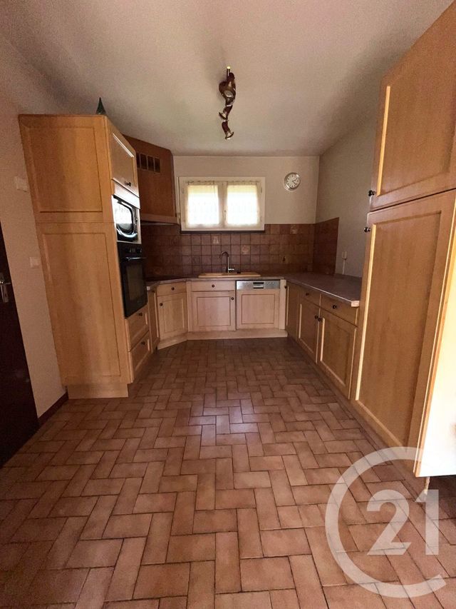 Maison à vendre - 4 pièces - 88,71 m2 - Carcassonne - 11 - LANGUEDOC-ROUSSILLON