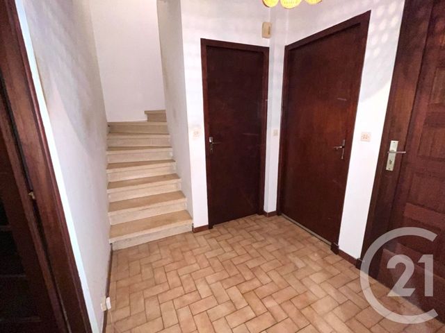 Maison à vendre - 4 pièces - 88,71 m2 - Carcassonne - 11 - LANGUEDOC-ROUSSILLON