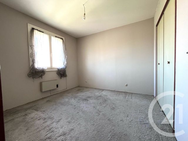 Maison à vendre - 4 pièces - 88,71 m2 - Carcassonne - 11 - LANGUEDOC-ROUSSILLON