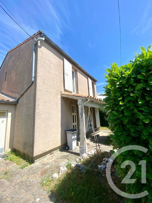 Maison à vendre - 4 pièces - 91,87 m2 - Carcassonne - 11 - LANGUEDOC-ROUSSILLON