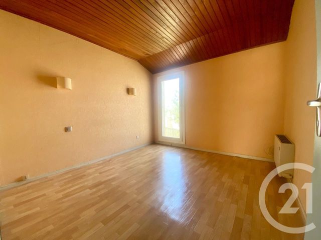 Maison à vendre - 4 pièces - 91,87 m2 - Carcassonne - 11 - LANGUEDOC-ROUSSILLON