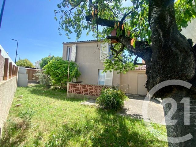 Maison à vendre - 4 pièces - 91,87 m2 - Carcassonne - 11 - LANGUEDOC-ROUSSILLON