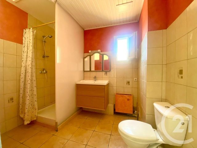 Maison à vendre - 4 pièces - 91,87 m2 - Carcassonne - 11 - LANGUEDOC-ROUSSILLON