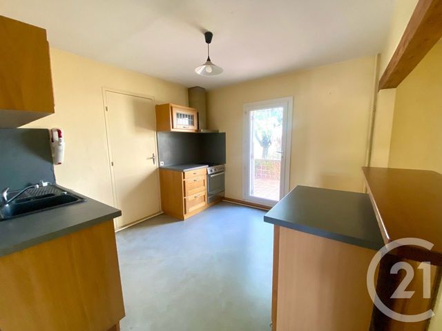 Maison à vendre - 4 pièces - 91,87 m2 - Carcassonne - 11 - LANGUEDOC-ROUSSILLON
