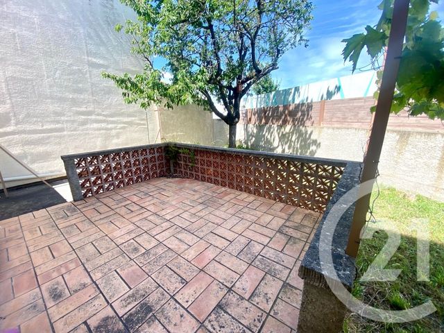 Maison à vendre - 4 pièces - 91,87 m2 - Carcassonne - 11 - LANGUEDOC-ROUSSILLON