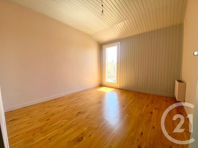 Maison à vendre - 4 pièces - 91,87 m2 - Carcassonne - 11 - LANGUEDOC-ROUSSILLON