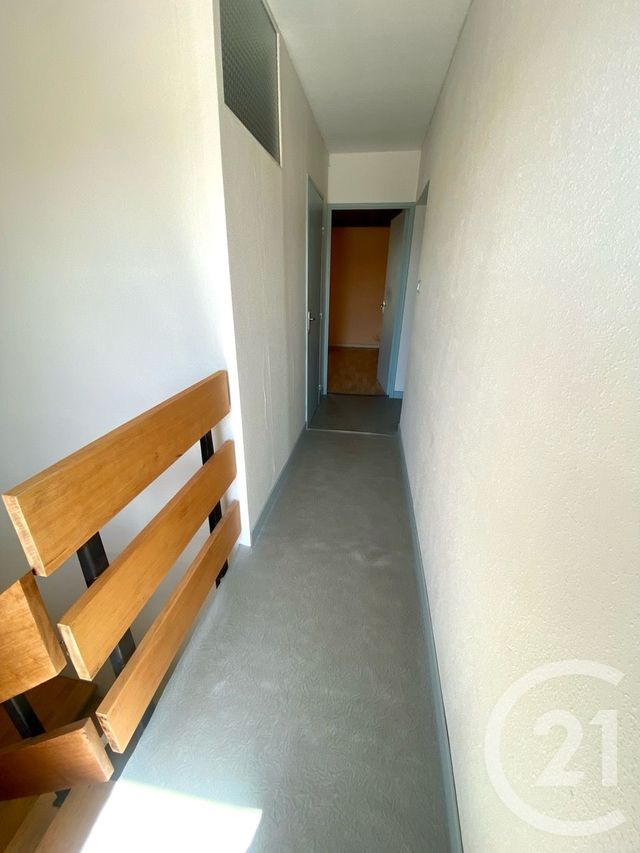 Maison à vendre - 4 pièces - 91,87 m2 - Carcassonne - 11 - LANGUEDOC-ROUSSILLON