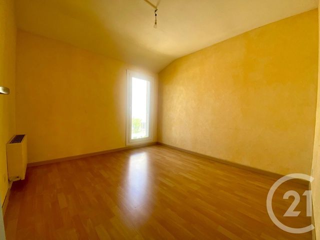 Maison à vendre - 4 pièces - 91,87 m2 - Carcassonne - 11 - LANGUEDOC-ROUSSILLON