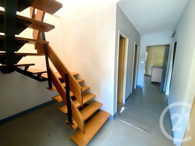 Maison à vendre - 4 pièces - 91,87 m2 - Carcassonne - 11 - LANGUEDOC-ROUSSILLON