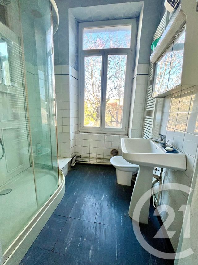 Maison à vendre - 6 pièces - 163,77 m2 - Azille - 11 - LANGUEDOC-ROUSSILLON