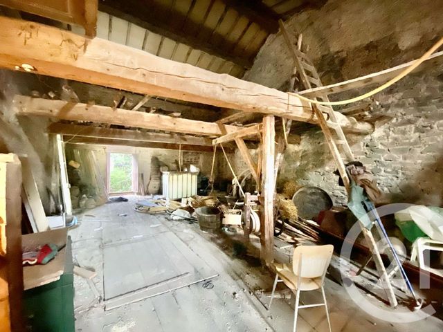 Maison à vendre - 6 pièces - 163,77 m2 - Azille - 11 - LANGUEDOC-ROUSSILLON