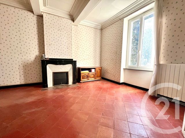 Maison à vendre - 6 pièces - 163,77 m2 - Azille - 11 - LANGUEDOC-ROUSSILLON