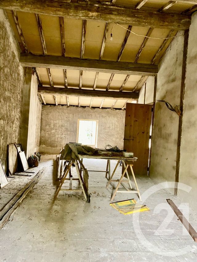 Maison à vendre - 6 pièces - 163,77 m2 - Azille - 11 - LANGUEDOC-ROUSSILLON