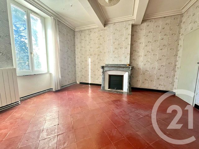 Maison à vendre - 6 pièces - 163,77 m2 - Azille - 11 - LANGUEDOC-ROUSSILLON