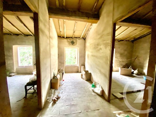 Maison à vendre - 6 pièces - 163,77 m2 - Azille - 11 - LANGUEDOC-ROUSSILLON