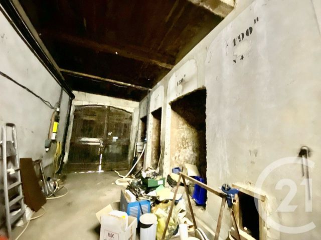 Maison à vendre - 6 pièces - 163,77 m2 - Azille - 11 - LANGUEDOC-ROUSSILLON