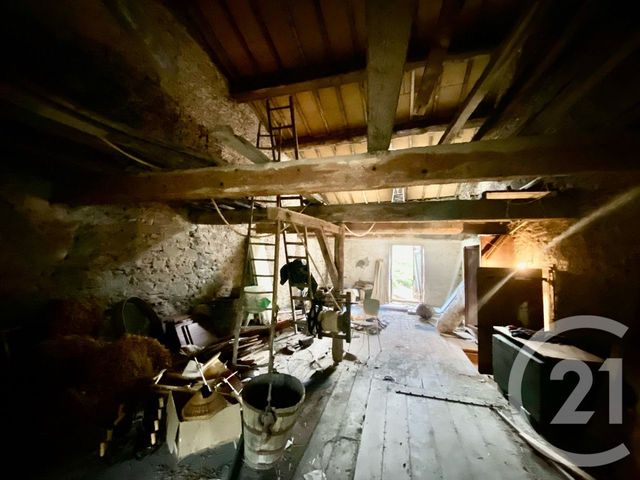 Maison à vendre - 6 pièces - 163,77 m2 - Azille - 11 - LANGUEDOC-ROUSSILLON