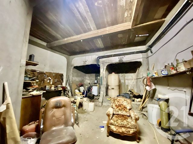 Maison à vendre - 6 pièces - 163,77 m2 - Azille - 11 - LANGUEDOC-ROUSSILLON