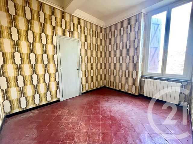 Maison à vendre - 6 pièces - 163,77 m2 - Azille - 11 - LANGUEDOC-ROUSSILLON