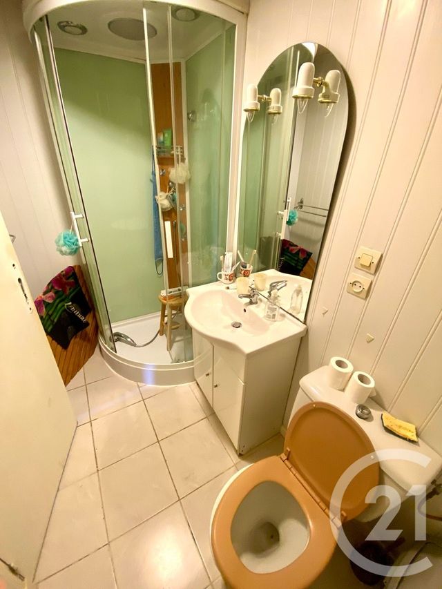 Maison à vendre - 3 pièces - 71,37 m2 - Malves En Minervois - 11 - LANGUEDOC-ROUSSILLON