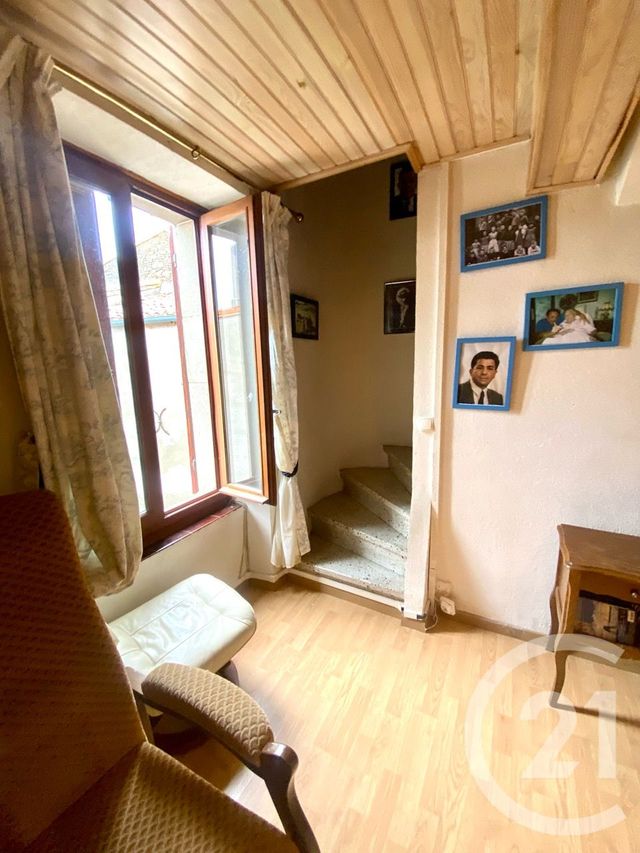 Maison à vendre - 3 pièces - 71,37 m2 - Malves En Minervois - 11 - LANGUEDOC-ROUSSILLON
