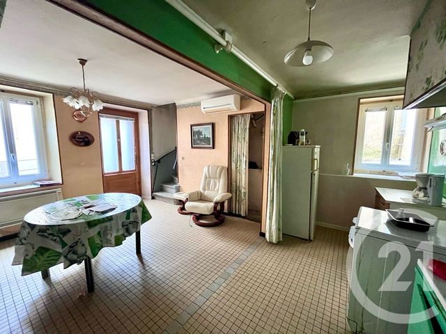 Maison à vendre - 3 pièces - 71,37 m2 - Malves En Minervois - 11 - LANGUEDOC-ROUSSILLON