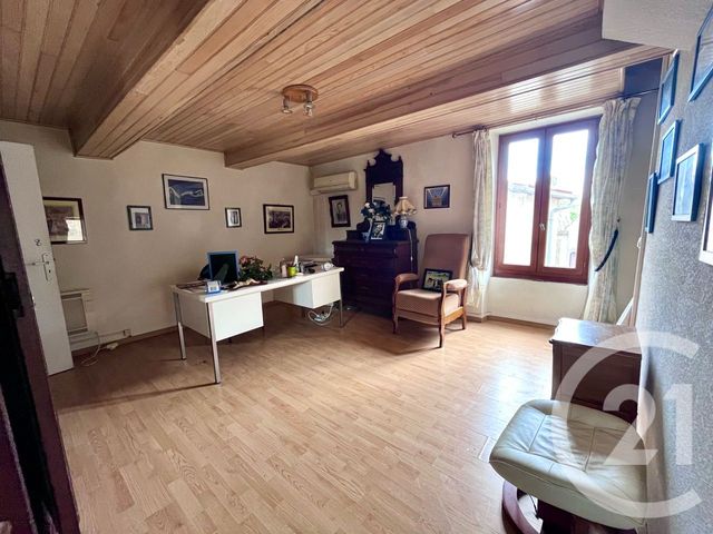 Maison à vendre - 3 pièces - 71,37 m2 - Malves En Minervois - 11 - LANGUEDOC-ROUSSILLON