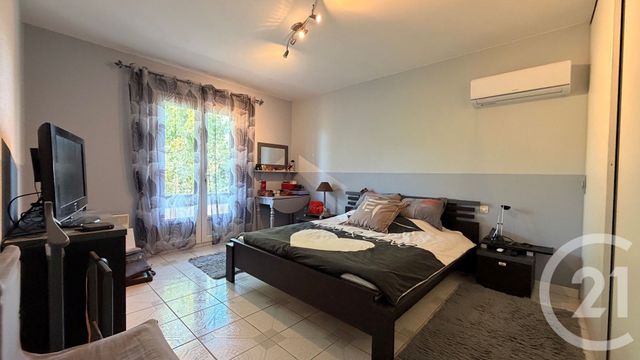 Maison &agrave; vendre - 6 pi&egrave;ces - 171 m2 - Berriac - 11 - LANGUEDOC-ROUSSILLON