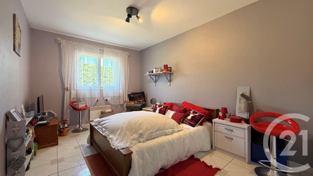Maison &agrave; vendre - 6 pi&egrave;ces - 171 m2 - Berriac - 11 - LANGUEDOC-ROUSSILLON