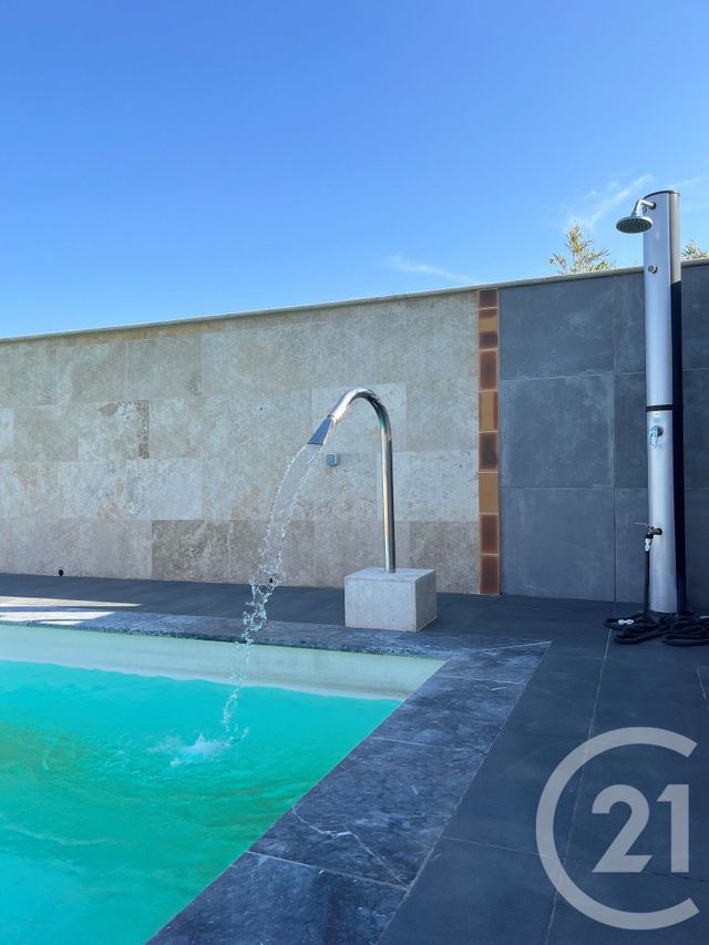 Maison &agrave; vendre - 6 pi&egrave;ces - 171 m2 - Berriac - 11 - LANGUEDOC-ROUSSILLON