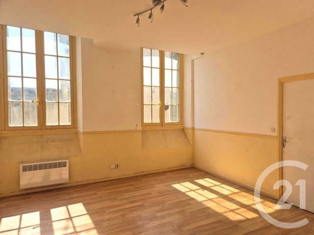 Appartement F2 &agrave; vendre - 2 pi&egrave;ces - 38,49 m2 - Carcassonne - 11 - LANGUEDOC-ROUSSILLON