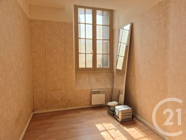 Appartement F2 &agrave; vendre - 2 pi&egrave;ces - 38,49 m2 - Carcassonne - 11 - LANGUEDOC-ROUSSILLON