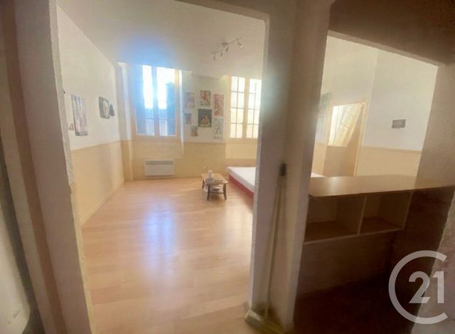 Appartement F2 &agrave; vendre - 2 pi&egrave;ces - 38,49 m2 - Carcassonne - 11 - LANGUEDOC-ROUSSILLON