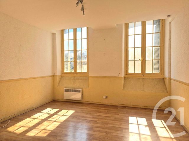 appartement - CARCASSONNE - 11