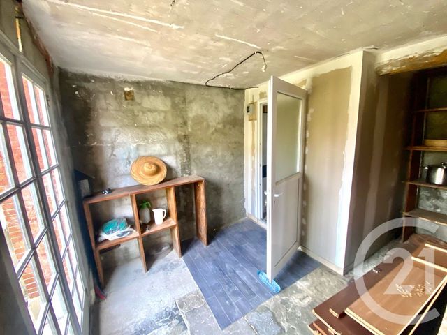 Maison à vendre - 5 pièces - 132,88 m2 - Carcassonne - 11 - LANGUEDOC-ROUSSILLON