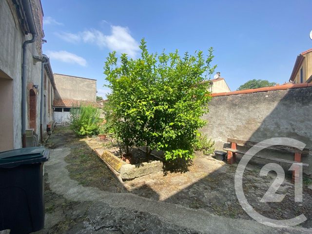 Maison à vendre - 5 pièces - 132,88 m2 - Carcassonne - 11 - LANGUEDOC-ROUSSILLON