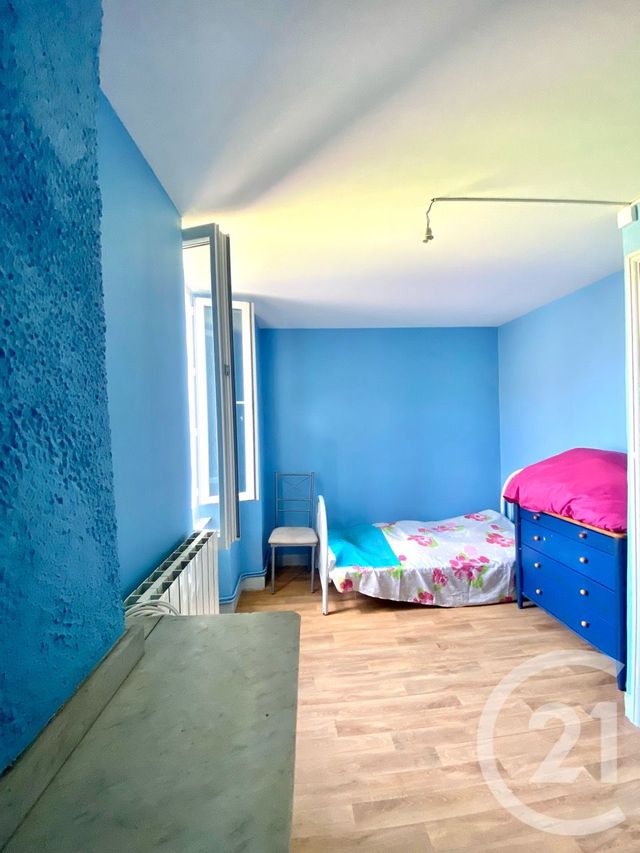 Maison à vendre - 5 pièces - 132,88 m2 - Carcassonne - 11 - LANGUEDOC-ROUSSILLON